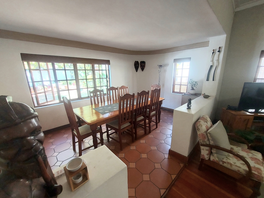 3 Bedroom Property for Sale in Kensington Gauteng