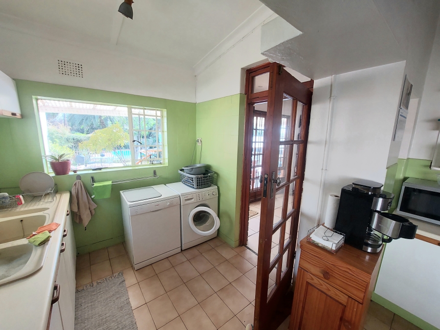 3 Bedroom Property for Sale in Kensington Gauteng