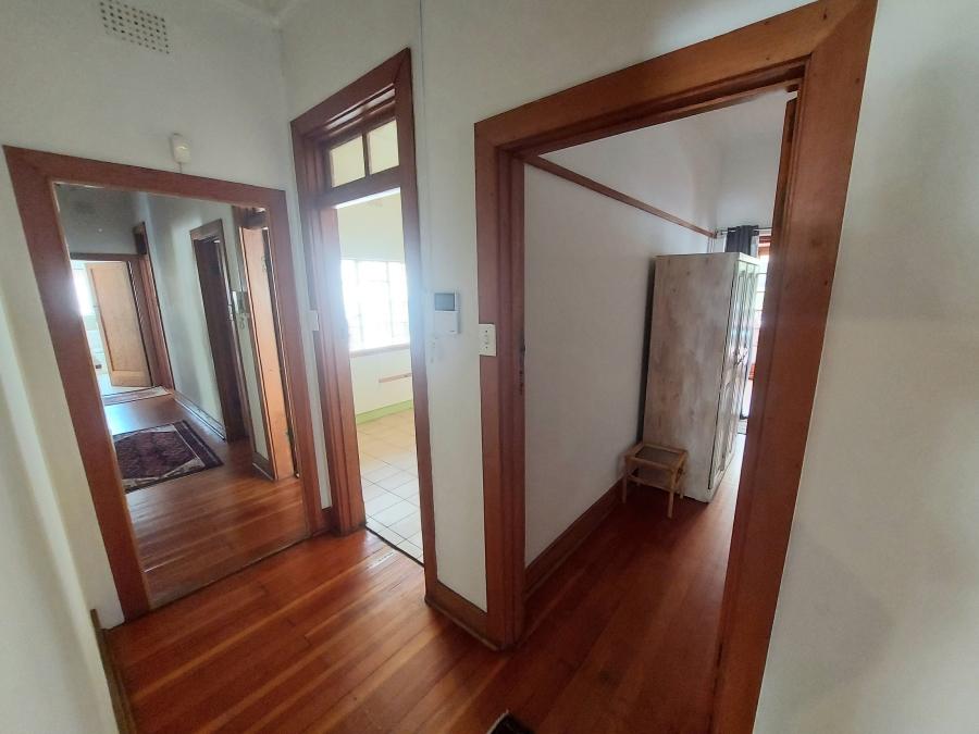 3 Bedroom Property for Sale in Kensington Gauteng
