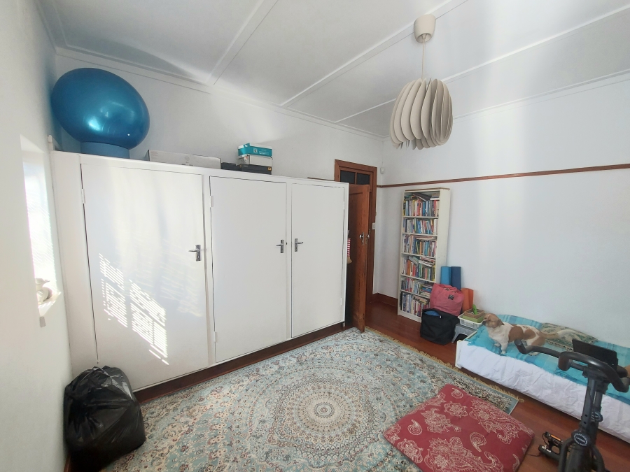 3 Bedroom Property for Sale in Kensington Gauteng