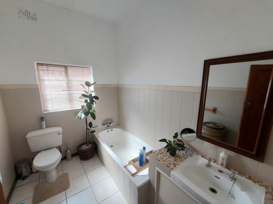 3 Bedroom Property for Sale in Kensington Gauteng