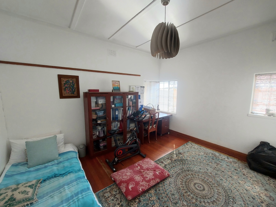 3 Bedroom Property for Sale in Kensington Gauteng
