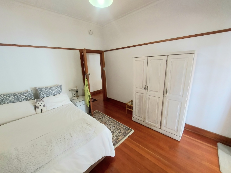 3 Bedroom Property for Sale in Kensington Gauteng