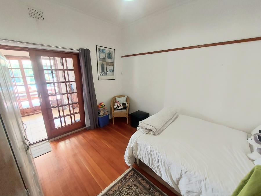 3 Bedroom Property for Sale in Kensington Gauteng