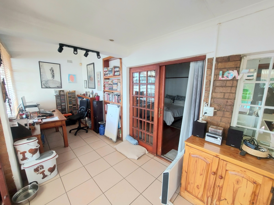 3 Bedroom Property for Sale in Kensington Gauteng