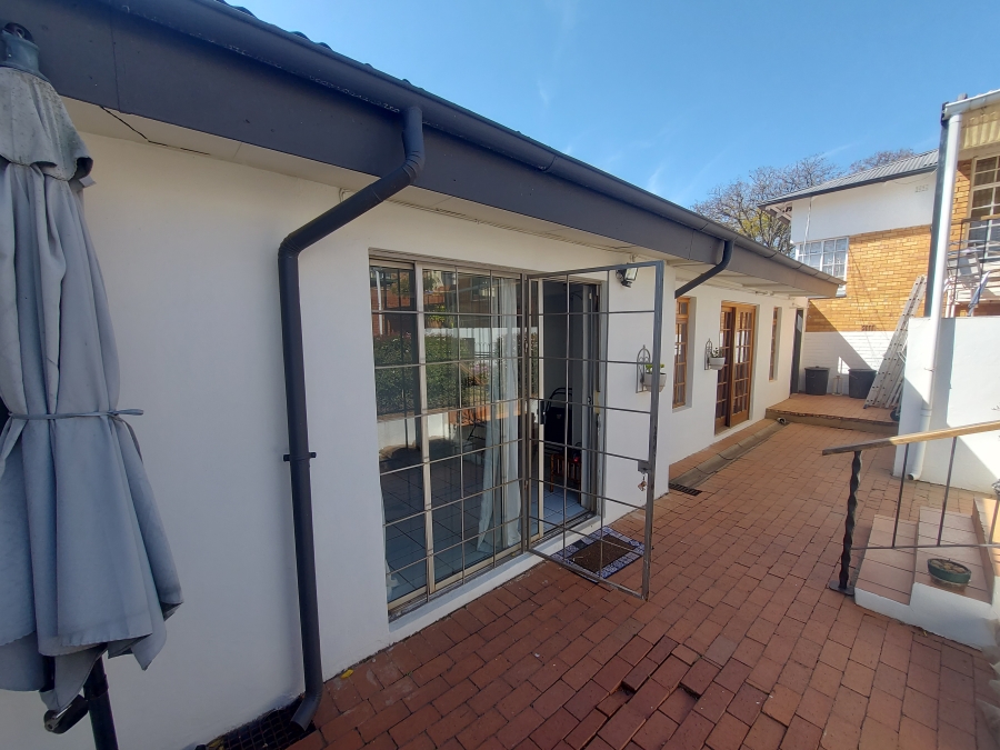 3 Bedroom Property for Sale in Kensington Gauteng