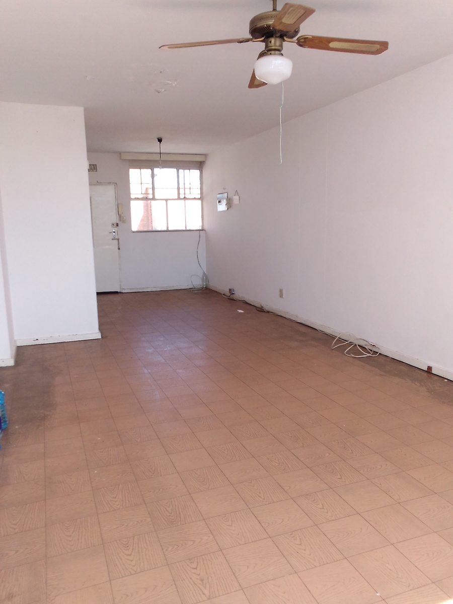 2 Bedroom Property for Sale in Germiston South Gauteng