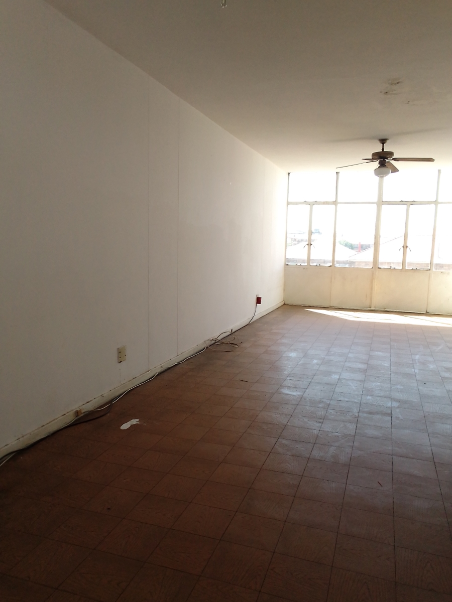 2 Bedroom Property for Sale in Germiston South Gauteng