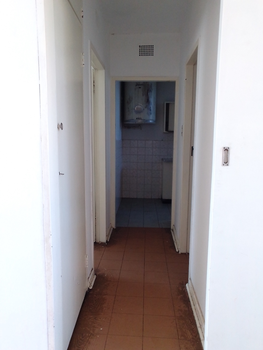2 Bedroom Property for Sale in Germiston South Gauteng