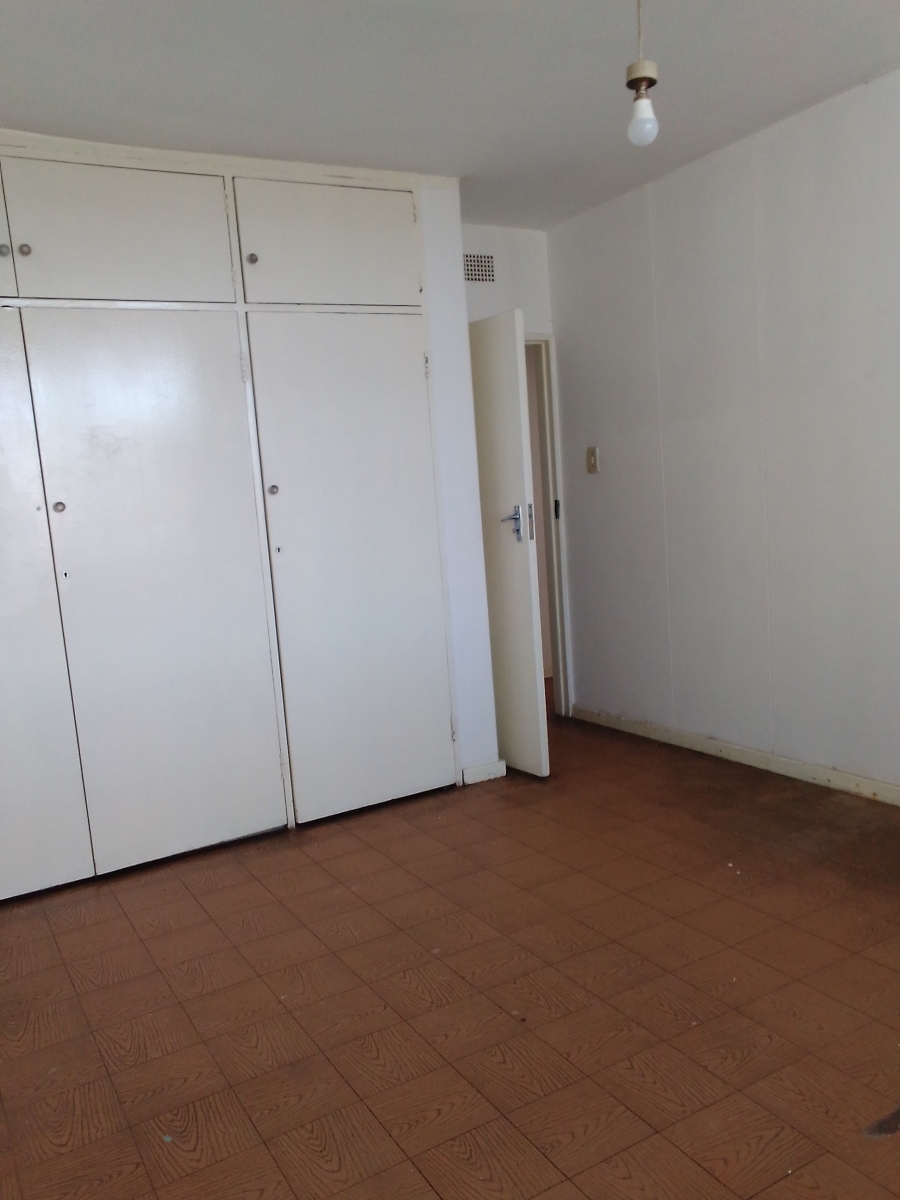 2 Bedroom Property for Sale in Germiston South Gauteng