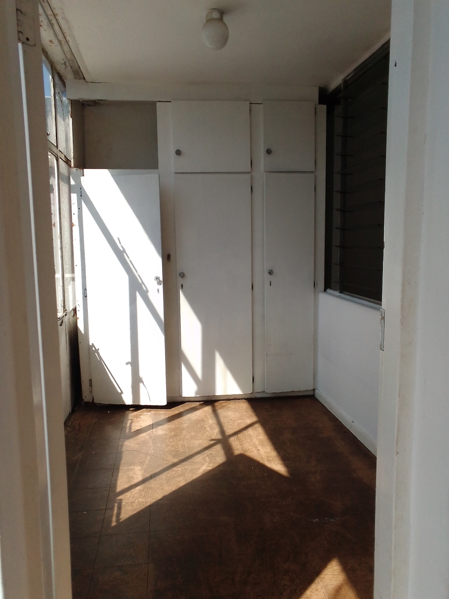 2 Bedroom Property for Sale in Germiston South Gauteng
