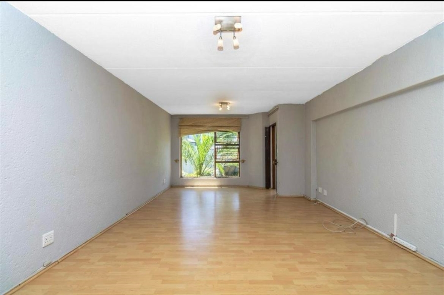 To Let 2 Bedroom Property for Rent in Paulshof Gauteng