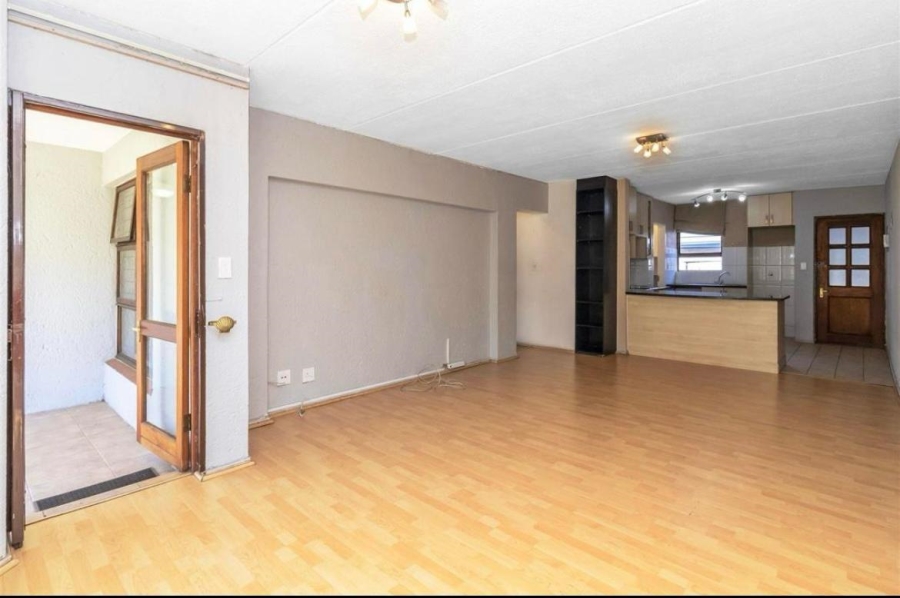 To Let 2 Bedroom Property for Rent in Paulshof Gauteng