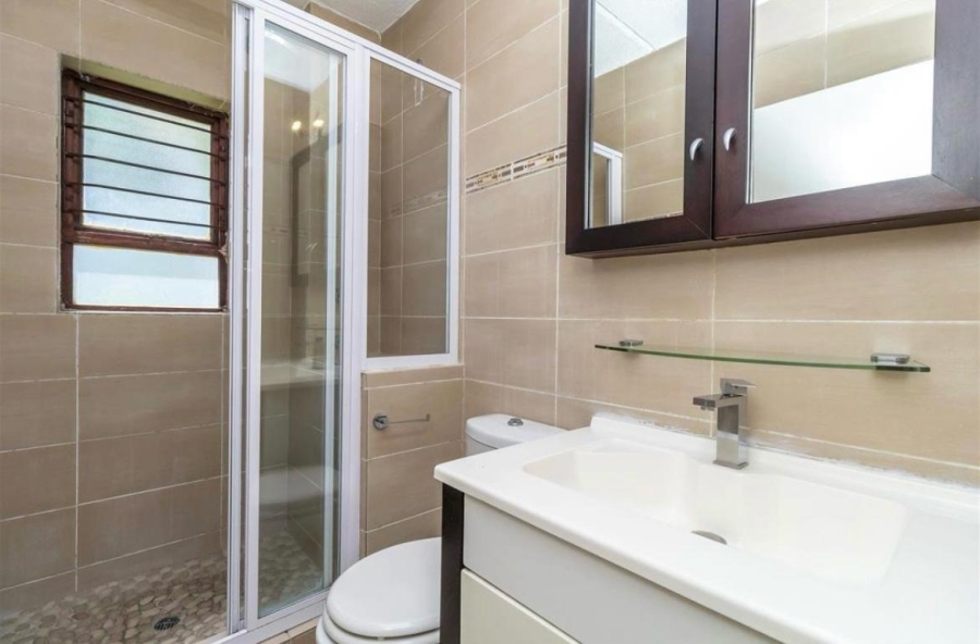 To Let 2 Bedroom Property for Rent in Paulshof Gauteng