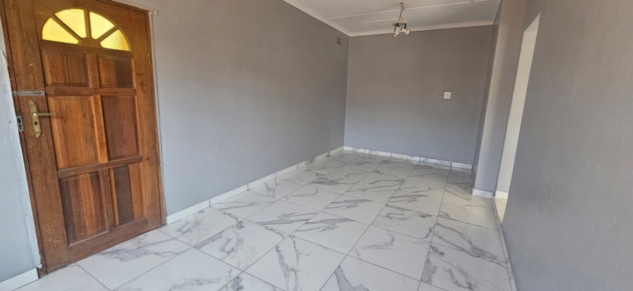 To Let 3 Bedroom Property for Rent in Birchleigh Gauteng