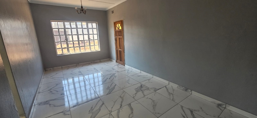 To Let 3 Bedroom Property for Rent in Birchleigh Gauteng