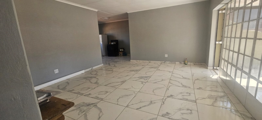 To Let 3 Bedroom Property for Rent in Birchleigh Gauteng