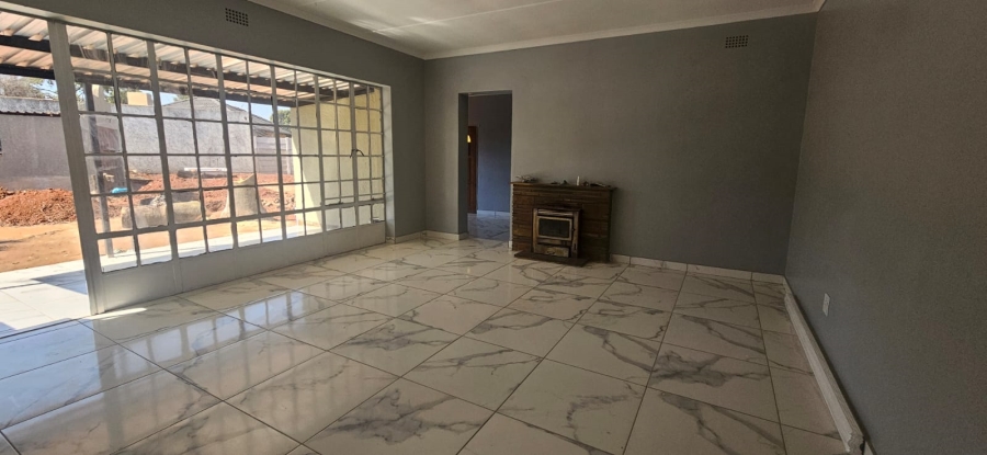 To Let 3 Bedroom Property for Rent in Birchleigh Gauteng