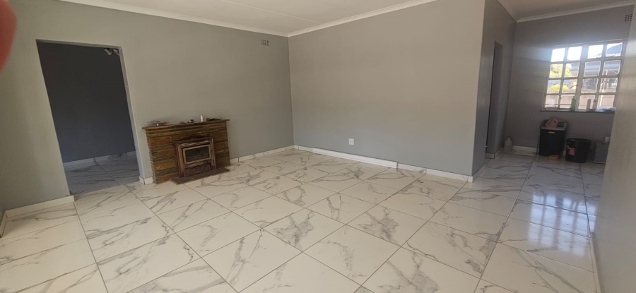 To Let 3 Bedroom Property for Rent in Birchleigh Gauteng