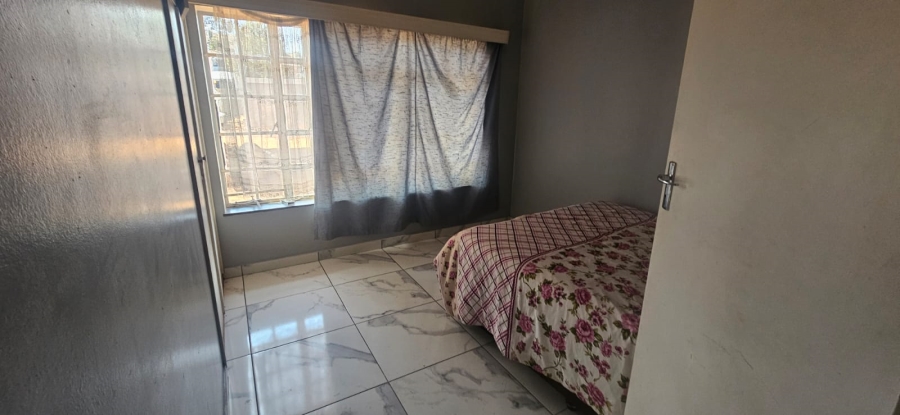 To Let 3 Bedroom Property for Rent in Birchleigh Gauteng