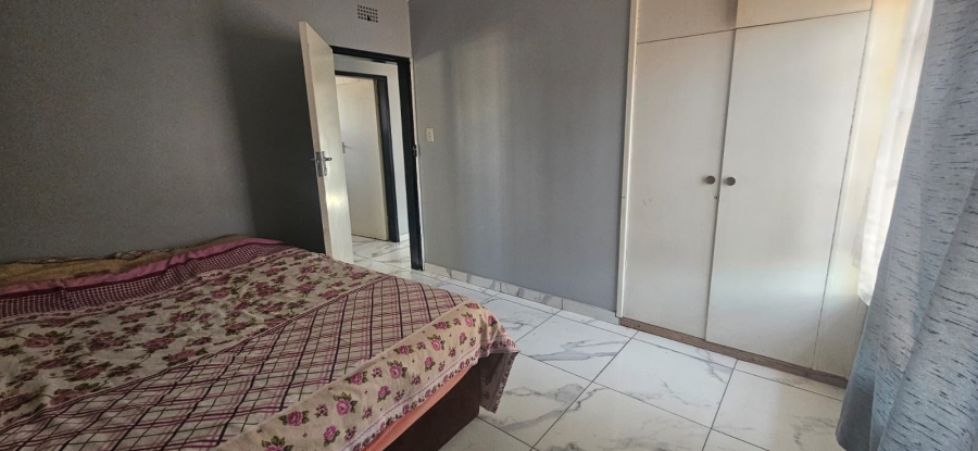 To Let 3 Bedroom Property for Rent in Birchleigh Gauteng