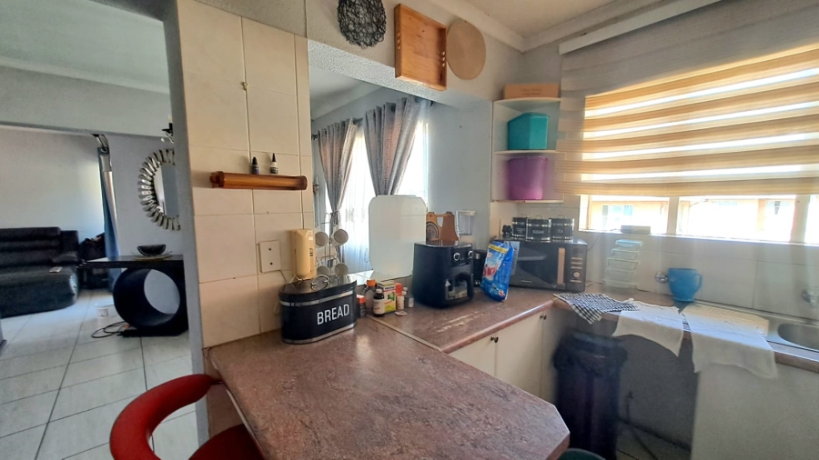 2 Bedroom Property for Sale in Three Rivers Gauteng