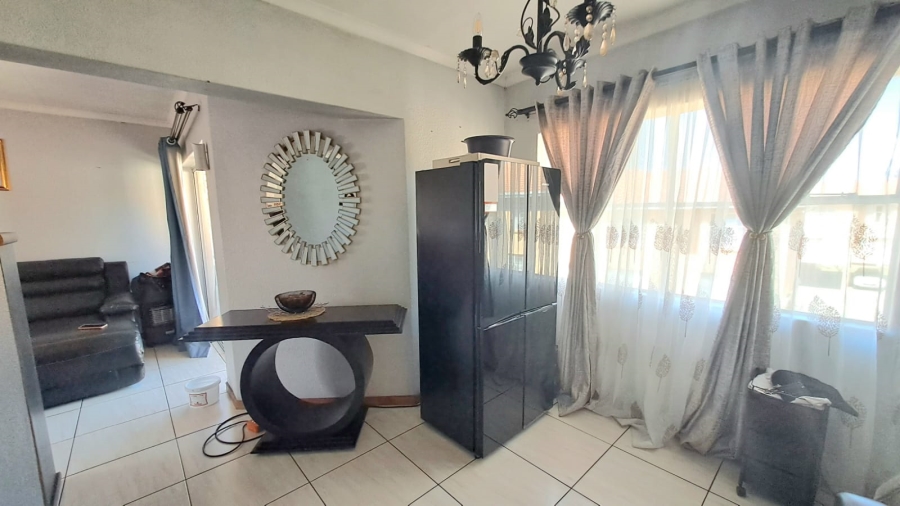 2 Bedroom Property for Sale in Three Rivers Gauteng