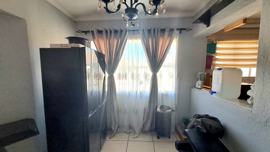 2 Bedroom Property for Sale in Three Rivers Gauteng