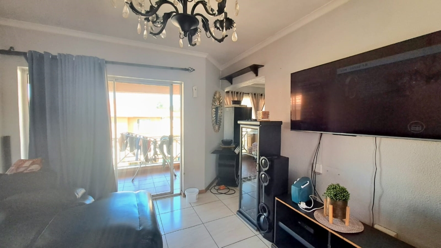 2 Bedroom Property for Sale in Three Rivers Gauteng