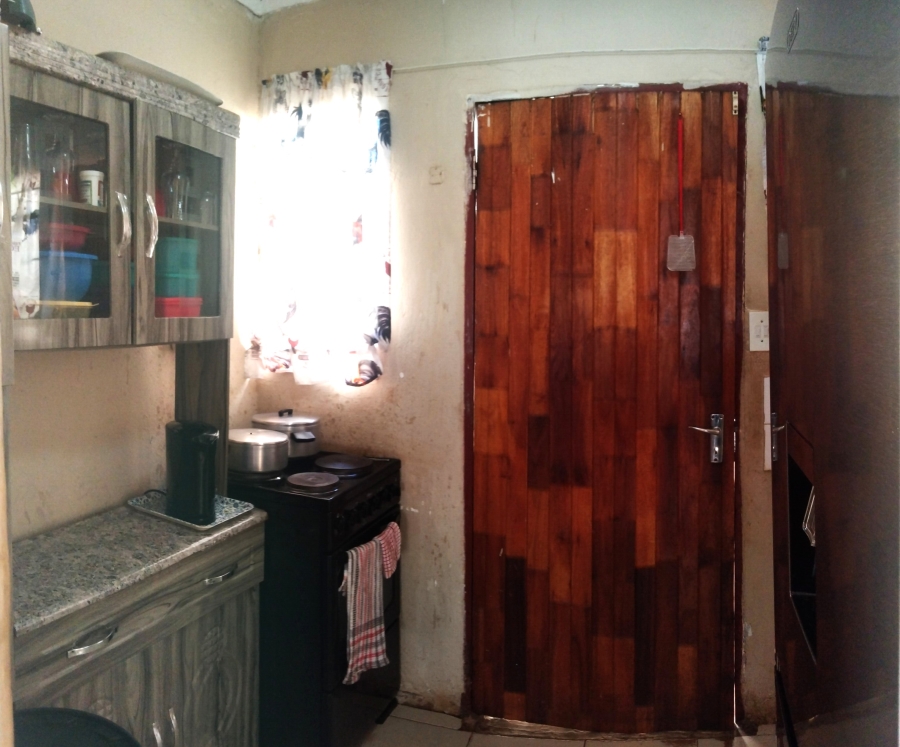 5 Bedroom Property for Sale in Villa Liza Gauteng