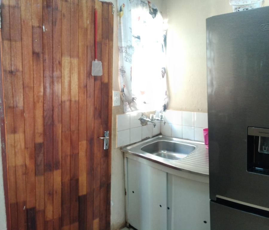 5 Bedroom Property for Sale in Villa Liza Gauteng