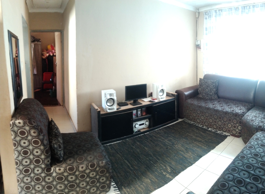5 Bedroom Property for Sale in Villa Liza Gauteng