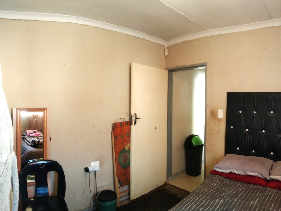 5 Bedroom Property for Sale in Villa Liza Gauteng