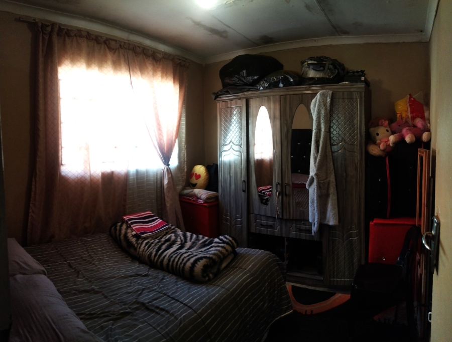 5 Bedroom Property for Sale in Villa Liza Gauteng
