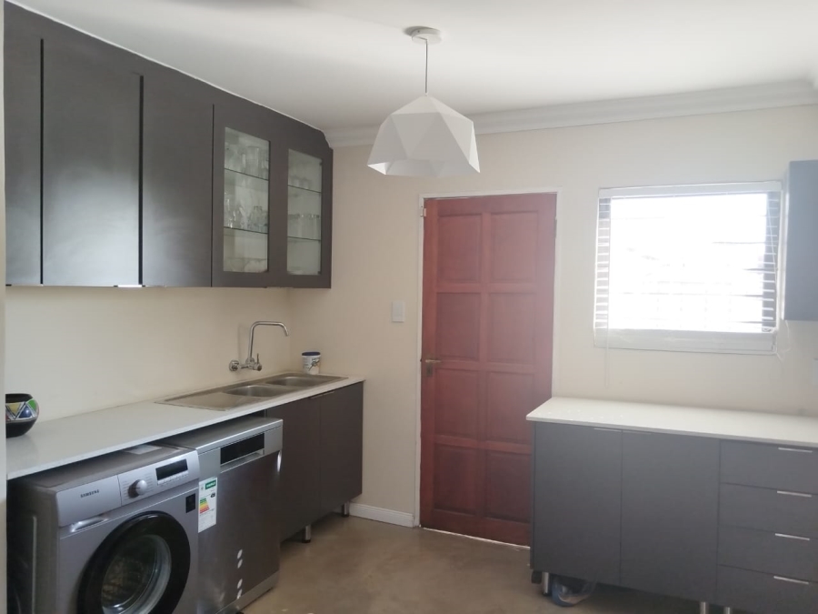 3 Bedroom Property for Sale in Cosmo City Gauteng
