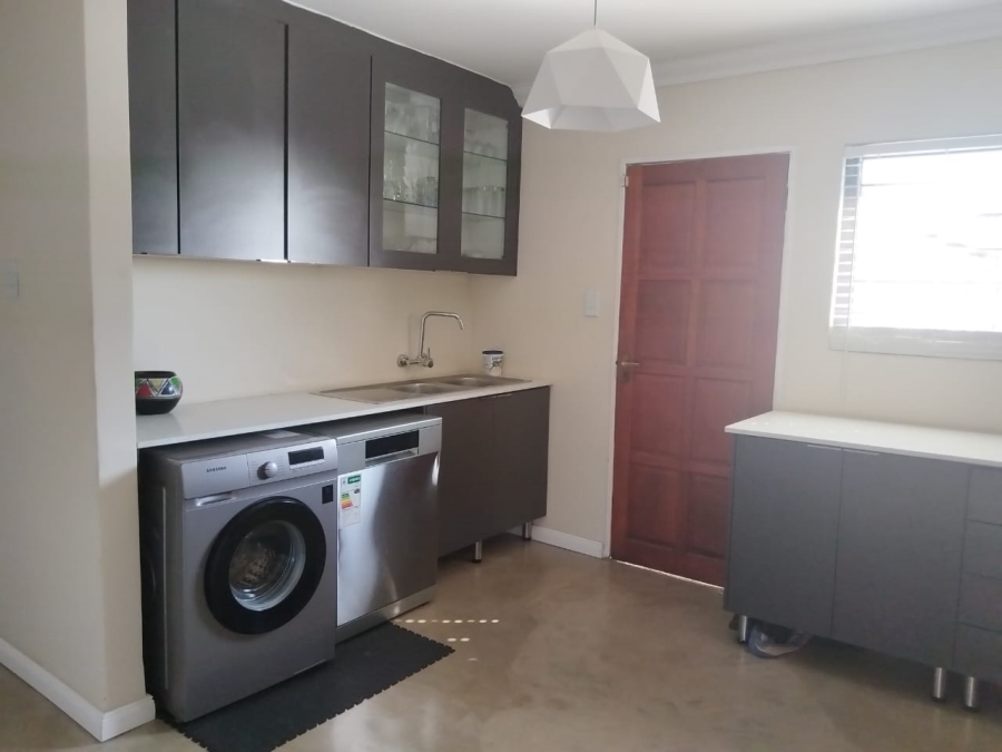 3 Bedroom Property for Sale in Cosmo City Gauteng