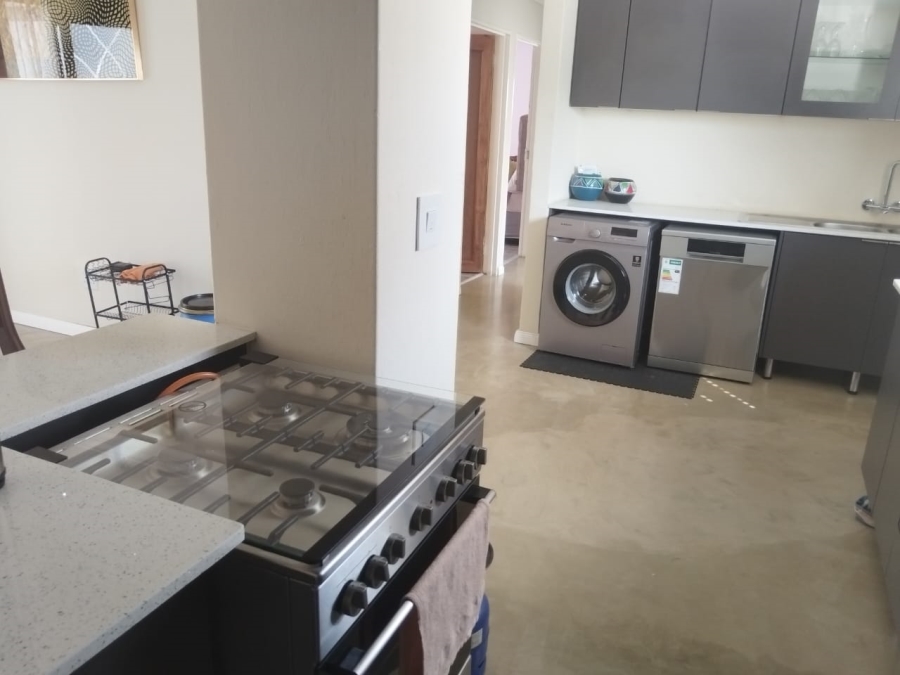 3 Bedroom Property for Sale in Cosmo City Gauteng