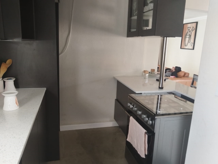 3 Bedroom Property for Sale in Cosmo City Gauteng