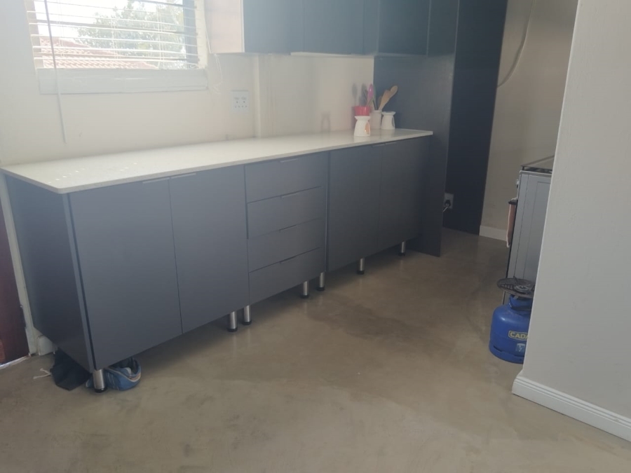 3 Bedroom Property for Sale in Cosmo City Gauteng