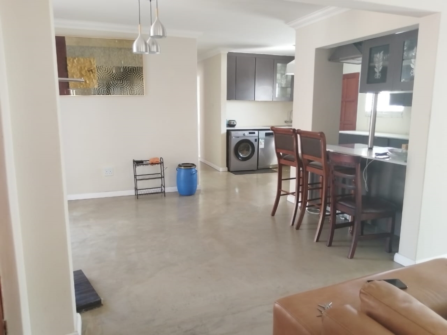 3 Bedroom Property for Sale in Cosmo City Gauteng