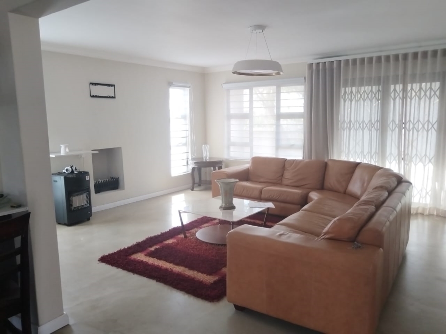 3 Bedroom Property for Sale in Cosmo City Gauteng