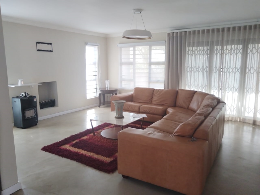 3 Bedroom Property for Sale in Cosmo City Gauteng