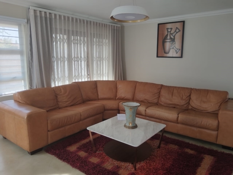 3 Bedroom Property for Sale in Cosmo City Gauteng