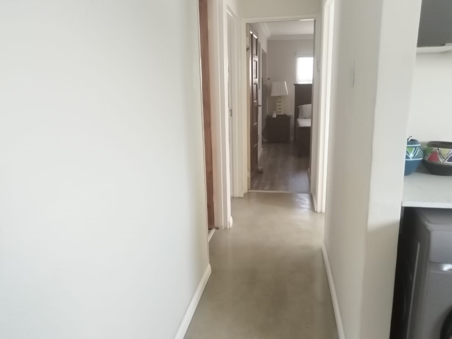 3 Bedroom Property for Sale in Cosmo City Gauteng
