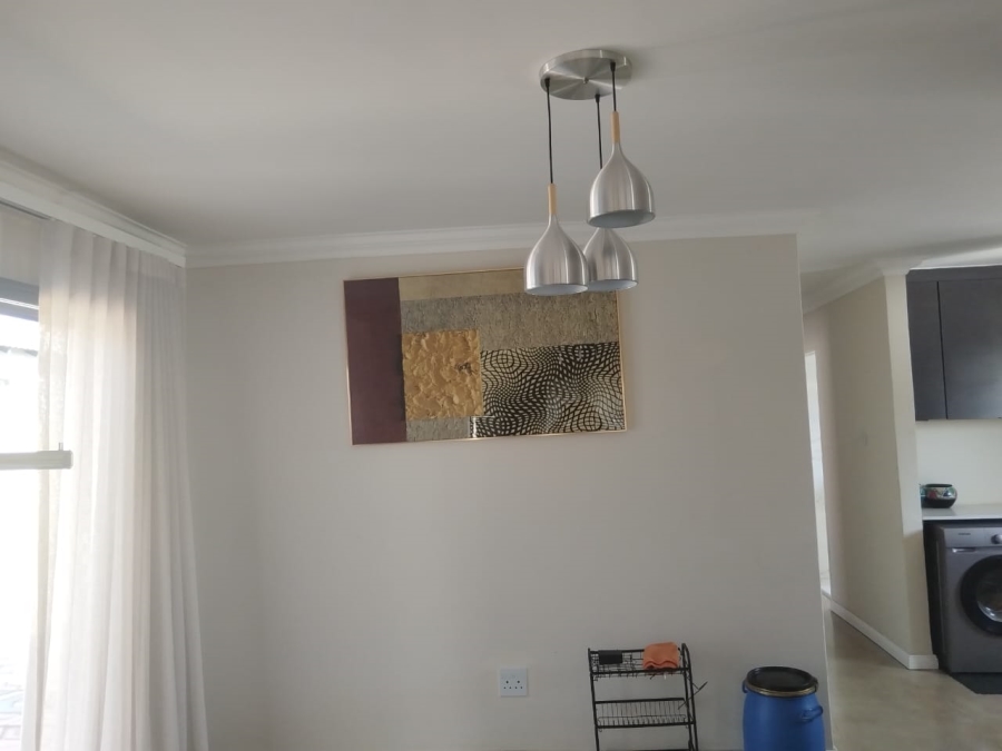 3 Bedroom Property for Sale in Cosmo City Gauteng