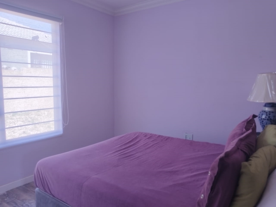 3 Bedroom Property for Sale in Cosmo City Gauteng