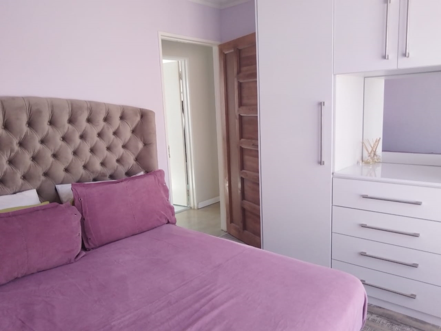 3 Bedroom Property for Sale in Cosmo City Gauteng