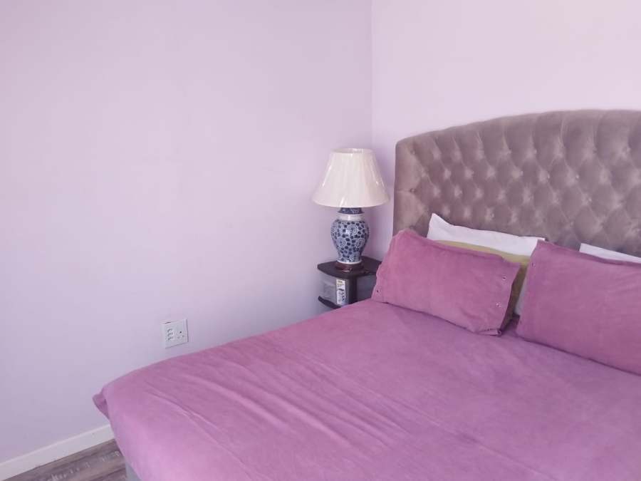 3 Bedroom Property for Sale in Cosmo City Gauteng