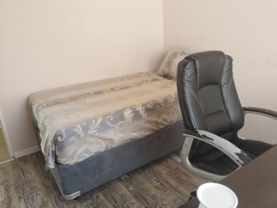 3 Bedroom Property for Sale in Cosmo City Gauteng