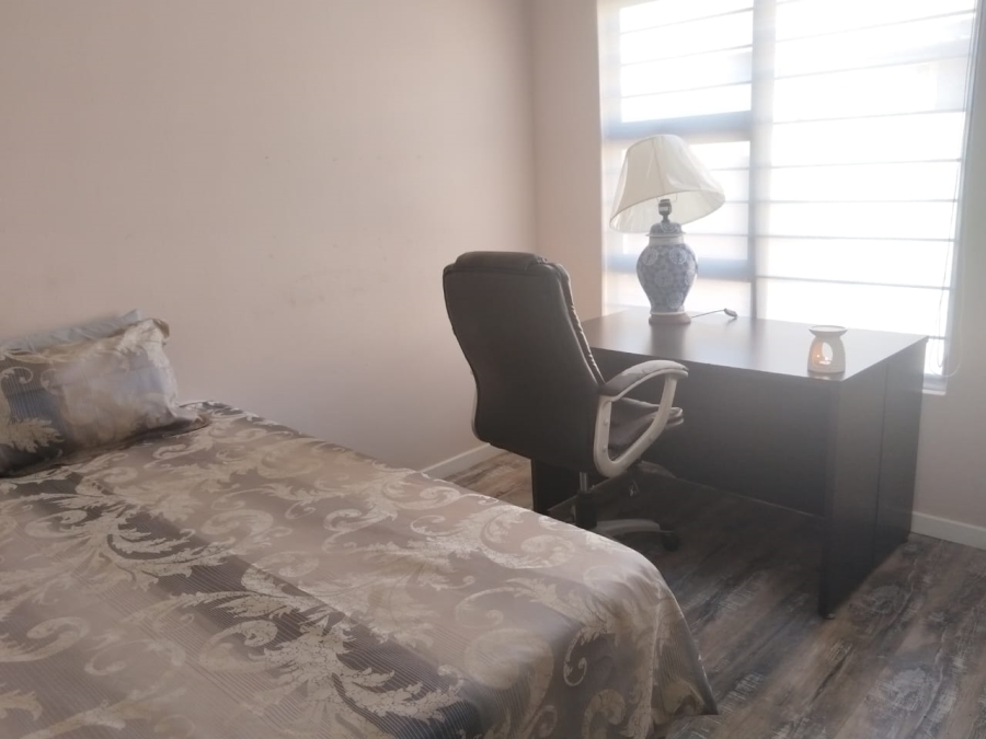3 Bedroom Property for Sale in Cosmo City Gauteng